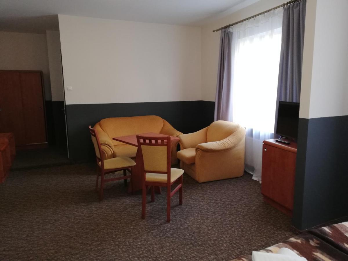바이톰 Bristol Economy B&B 외부 사진